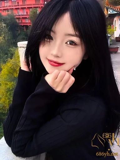 上海高颜值大学生反差曝光 主人任务自拍不雅视频 白嫩大奶无比诱人 粉嫩骚穴完美展示！ 2