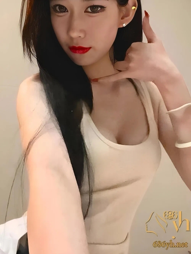 浙江甜妹 黄紫薇 私密视频流出 小骚货自拍美乳骚气揉奶 露脸口交挑逗不断 反差尤物淫骚至极！ 1