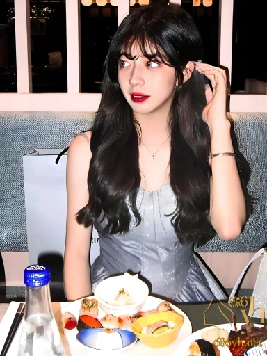 美国留学生 陈佩慈 在tiktok坐拥5.3万粉的极品美女 被高薪工作面试套路 拍下素颜露奶视频！ 1