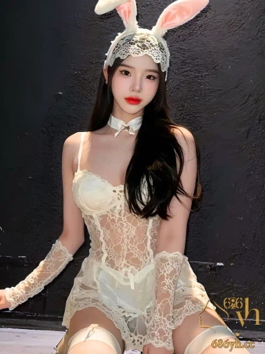 INS极品巨乳韩泰混血儿 佳佳 早期露脸自拍做爱 被前男友曝光高潮全过程！ 1