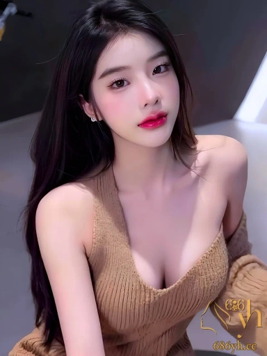 INS极品巨乳韩泰混血儿 佳佳 早期露脸自拍做爱 被前男友曝光高潮全过程！ 3