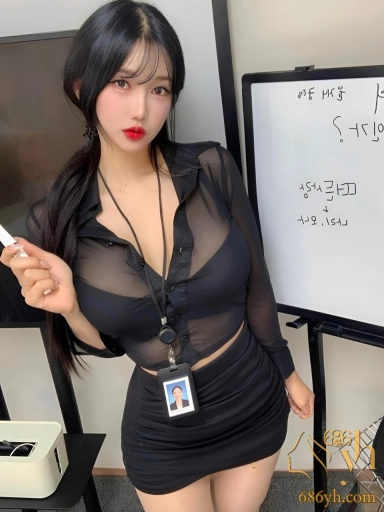 韩国极品福利姬 YunJini 巨乳黑丝长腿道具自慰合集 高潮翻白眼美到犯规！ 2