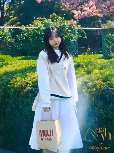 江苏常州00后 王妍妍 欲求不满 豪乳翘臀女上骑乘 骚叫声浪到骨子里了 3