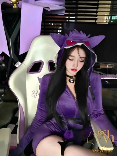 IG极品网美 舒绮 性爱自拍遭前男友曝光 露脸口交激情深喉 清纯反差无套猛插 2