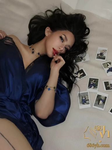 抖音健身网红 美晓 露脸口交视频曝光 极致身材私下深情吞屌舔蛋 极品反差婊！ 2