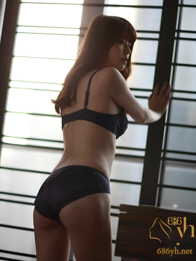 呆妹儿小霸王好姐妹！抖音千万粉丝女网红 沫子 早期全裸私拍写真被扒出 逼毛清晰可见！ 2