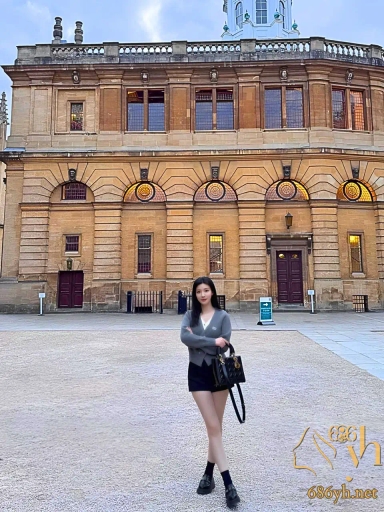 法国女留学生大尺度群聊曝光 国内清纯女神变淫荡母狗被老外狂操 性爱视频流出亚洲马桶称号名副其实！ 3