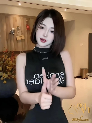 快手百万网红 DJNico爱跳舞 黑料流出 夜店热舞后与大哥开房激战 露脸口交被打桩爆操 骚叫连连！ 2