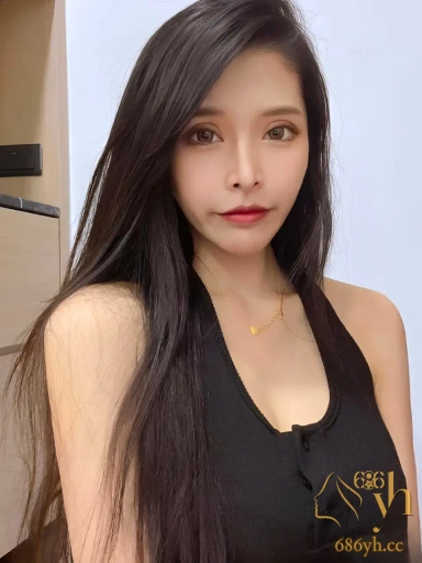 上海超漂亮医美院长 林香慈 性爱视频泄密 与前男友自拍露脸激战 奶波臀浪骑乘晃荡骚叫不断！ 3