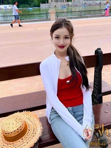 西班牙留学生 张沐妍 回国翻车实锤！清纯女神被富二代调教 道具自慰喷水 暴力打桩狂操淫汁四溅！ 1