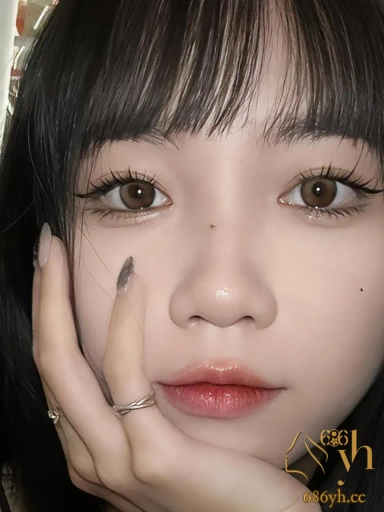 高颜值博主 映帆 早期私密视频外流 露脸深喉口交吞吐拉丝 后入猛操翘臀浪叫不断 反差感拉满！ 2