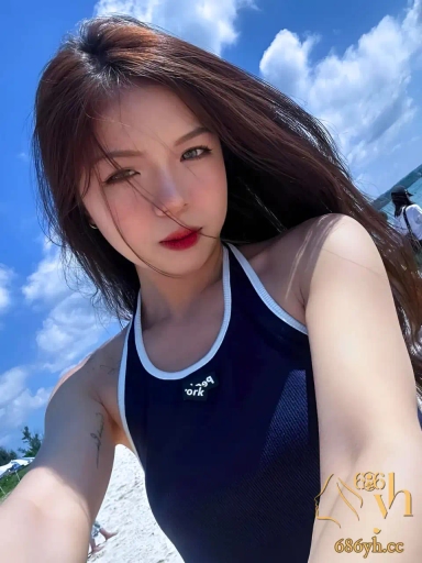 极品网红美女 娅熙 下海黄播福利流出 狂塞跳蛋自慰与前男友疯狂性爱 翘臀后入全裸爆操！ 2