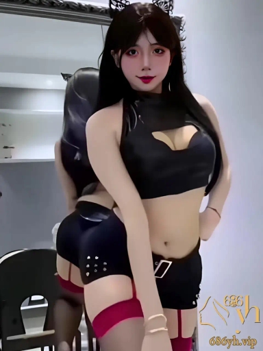 抖音网红白嫩极品女神 幼幼酱 金主定制JK制服白袜大尺度福利流出 高潮腿软到抽搐！ 3