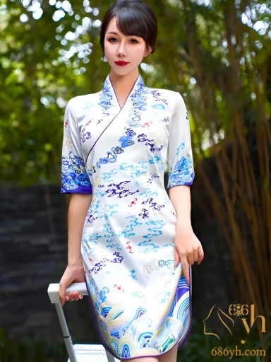 高颜值巨乳胸模 波酱 大尺度私拍合集 美乳翘臀简直天生尤物！ 1