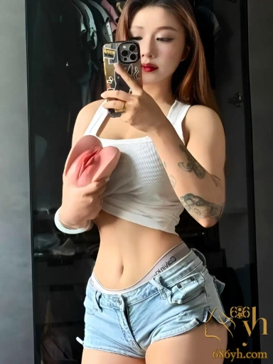 抖音健身博主 铁头姐姐 重金私拍情趣内衣诱惑 肥臀巨乳火爆身材 尺度之大魅惑全开！ 2
