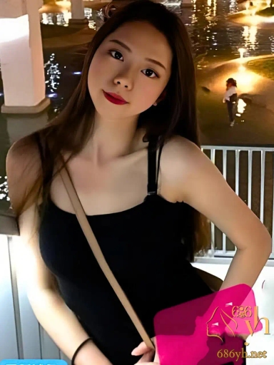 广西养生馆清纯老板娘 陈婉容 婚内出轨私密视频曝光 健谈有趣人妻私下彻底放荡！ 1