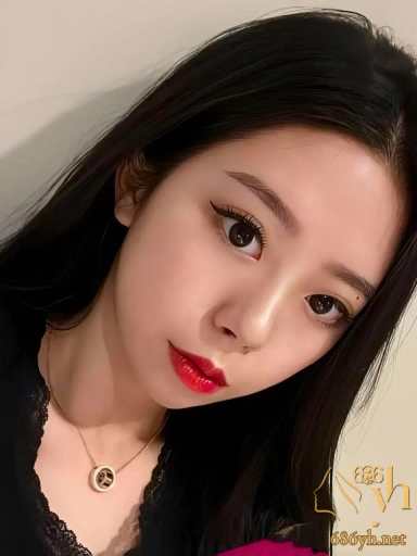 广西养生馆清纯老板娘 陈婉容 婚内出轨私密视频曝光 健谈有趣人妻私下彻底放荡！ 3