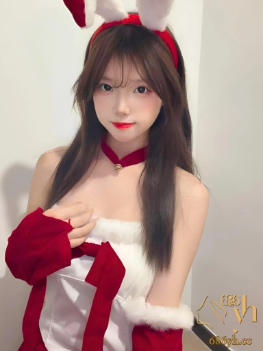 江西服装学院大二学姐 李玉婷 不雅视频流出 被金主各种姿势肆意玩操 无套榨精狂插一夜！ 1