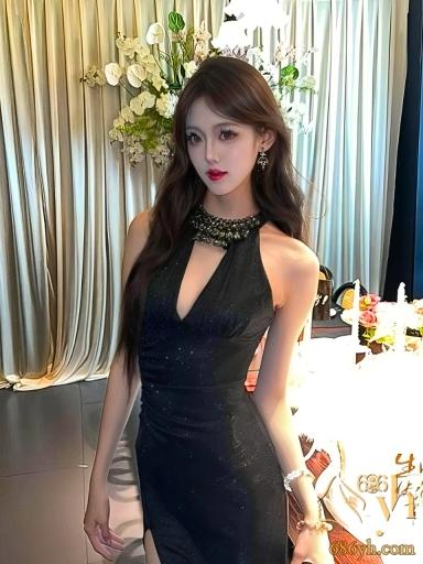 青海师范大学校花 李佳楠 为满足虚荣心榜上金主与男友元旦分手炮 空姐师范双重身份骚上加骚！ 1