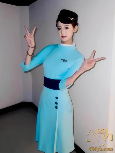 青海师范大学校花 李佳楠 为满足虚荣心榜上金主与男友元旦分手炮 空姐师范双重身份骚上加骚！ 2