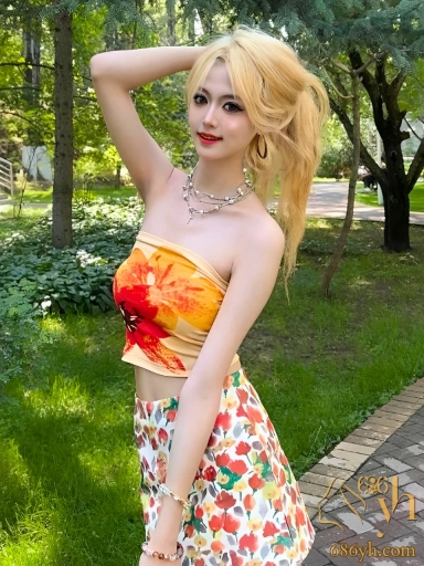 青海师范大学校花 李佳楠 为满足虚荣心榜上金主与男友元旦分手炮 空姐师范双重身份骚上加骚！ 3