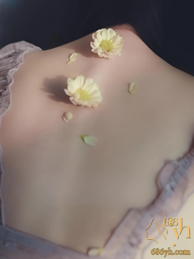 顶级摄影师 阿七 工作操逼两不误 狂操极品国模 口交抠穴画面淫乱 嫩穴内射白浆溢出！ 3