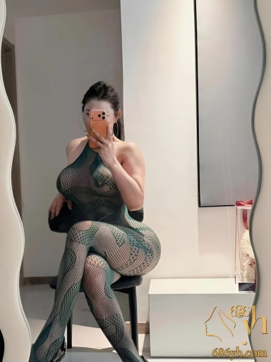 抖音健身网红 全智薇 私密视频流出！性感女神情趣内衣勾勒完美身材 金主多体位爆操浪叫连连！ 2