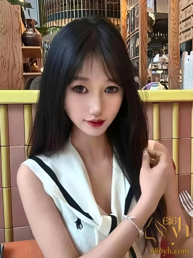 西安高挑小仙女 赵一菲 情侣私拍泄密 酒店跟男友全裸激战 化身露脸母狗花式口交 被抽插浪叫舒服呻吟 骚绝了！ 2