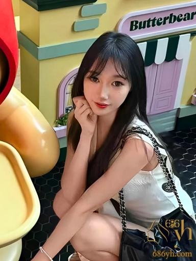 西安高挑小仙女 赵一菲 情侣私拍泄密 酒店跟男友全裸激战 化身露脸母狗花式口交 被抽插浪叫舒服呻吟 骚绝了！ 3