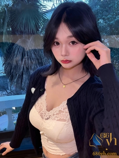 西安反差学生妹 郭昱含 三通开发完成！母狗图书馆指奸喷潮 不穿内裤上课 露脸口交视频曝光！ 1