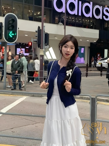 山东高颜值少女 西西 性爱视频流出！纯欲嫩妹被金主镜前后入狂操颜射满脸浓精 反差到极致！ 1