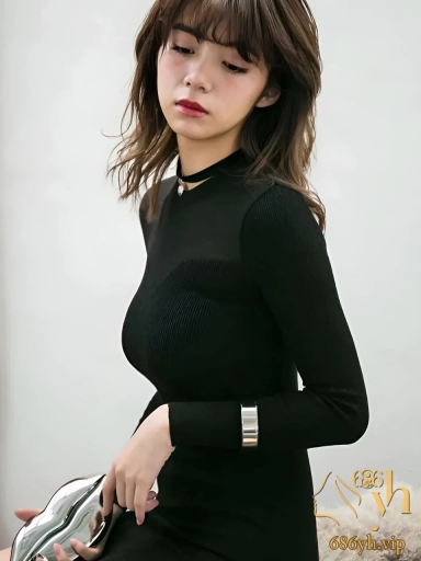 日本女星 池田依来沙 下海神作 大奶白嫩Q弹 一字马高难度性爱姿势狂干 撸点十足！ 2