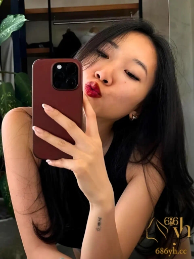 黑龙江性感人妻 黄语 不雅视频流出 酒店偷情极致放荡 跪舔颜射骑乘狂摇 难得的露脸骚浪母狗！ 1