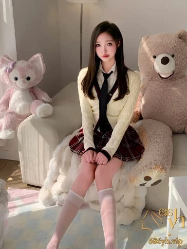 反差少女私拍自慰 用电动棒猛插粉嫩骚穴强制高潮淫水流满地娇喘呻吟淫荡 3