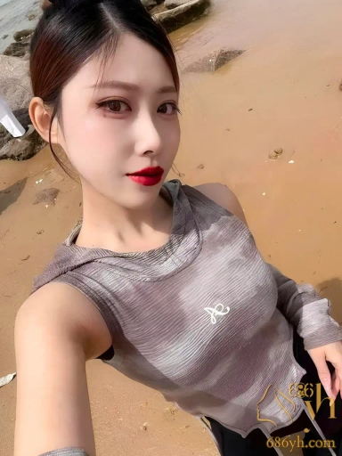 性感御姐 丁丁香 不雅视频流出 裸聊自慰如春药附体般放荡 阿黑颜狂舔假屌乳交 灵活巧舌舔功封神！ 2
