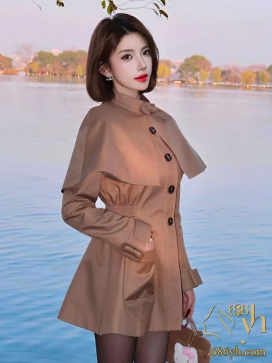 反差女神山东烟台女幼师 表面文静 私下裸聊自摸 放浪约炮全纪录 3
