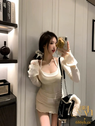 白虎天津女友 张凤 激情私拍打炮 婀娜身姿口爆颜射爽翻全场 2