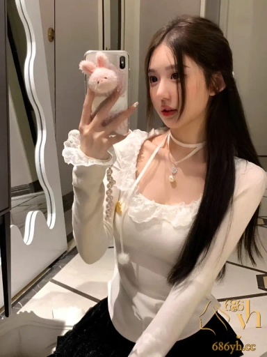 白虎天津女友 张凤 激情私拍打炮 婀娜身姿口爆颜射爽翻全场 3