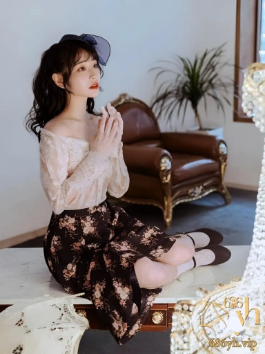 寸止挑战 粉嫩白虎专栏 知道你们好这口 40分钟超长合集 保证你撸到爽 2