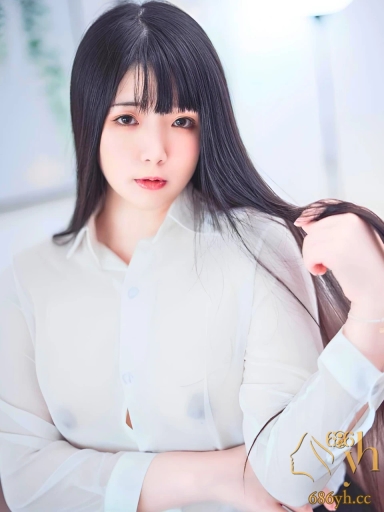 高颜值少女 落落Raku OL制服诱惑 工作女郎巨乳美腿诱惑勾引 脸穴同框激情自慰高潮不断！ 1