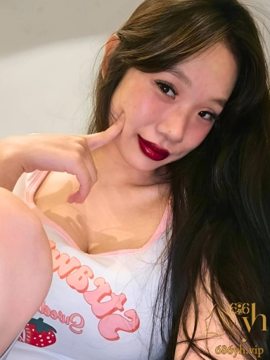 日本巨乳尤物 AlinaXMei 性爱私拍 黑丝渔网袜诱惑十足 丰满肥臀主动骑乘夹屌套弄 骚穴紧裹肉棒浪叫呻吟不停！ 1