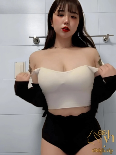韩国无敌美少女 echih 擦边福利大曝光 顶级BBW身材巨乳肥臀火辣撩人 若隐若现挑逗让人心痒难耐！ 2