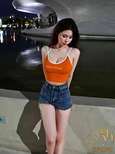 上海极品爆奶嫩模 赵嘉怡 情侣私拍泄密 颜值身材双在线 第一视角花式抽插 看大奶摇曳 代入感拉满！ 1