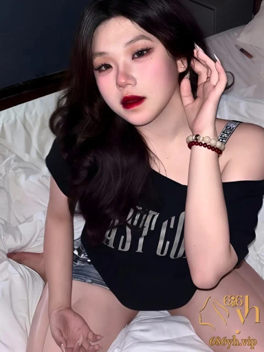 鞍山炮王 lyc吃雪糕 PUA多位深情少女 信以为真主动献身 聊天记录约炮视频全曝光 这兄弟吃的真好！ 1