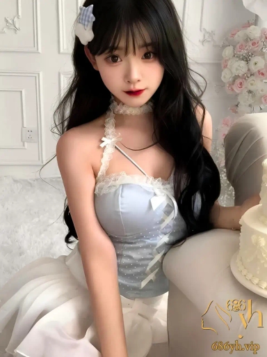 海角大神 妹妹日记 乱伦新作！无毛家族青龙战白虎 玩共浴撩拨亲妹嫩穴 潜入卧室抠挖挑逗 花式爆操如尝所愿！ 1