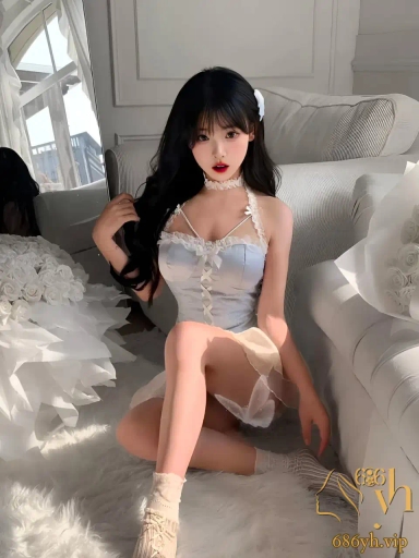 海角大神 妹妹日记 乱伦新作！无毛家族青龙战白虎 玩共浴撩拨亲妹嫩穴 潜入卧室抠挖挑逗 花式爆操如尝所愿！ 2
