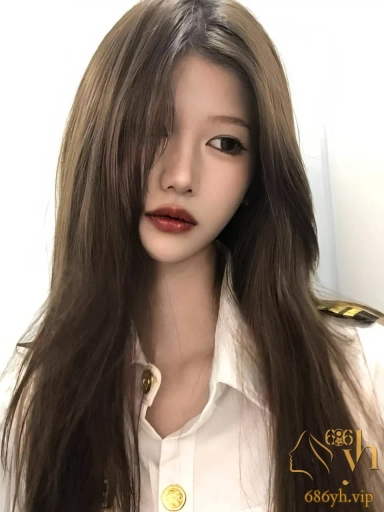 高颜御姐 雅小姐 性爱新作 身穿开裆丝袜跪舔主人大屌 主动骑乘 精液射满骚穴！ 3