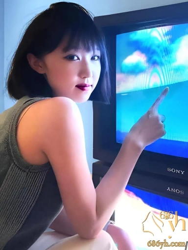 石家庄多伦多留学生 朱羿霏 激情性爱视频流出 高挑火辣身材女上位猛摇榨精 1