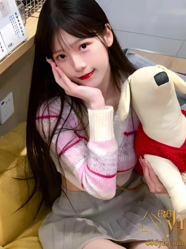 淮南大学 高颜值学妹 余文乐 私密视频曝光 反差学霸全程露脸 乘骑榨精爆射骚穴 1