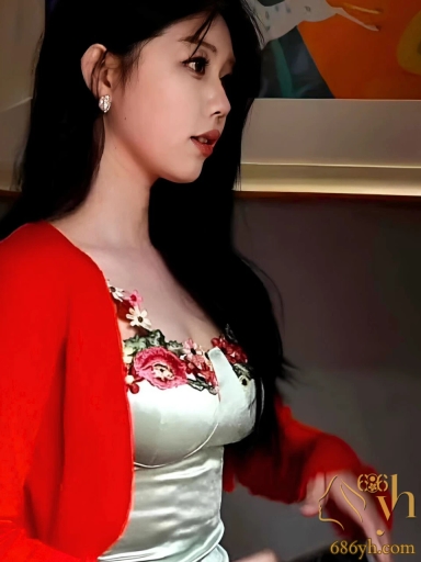 山东彰泰红物业主管 王安珂 勾搭洋房区有钱业主 上门送炮翘臀高翘被猛插 2